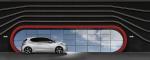 Peugeot 208 GTi 2012 года